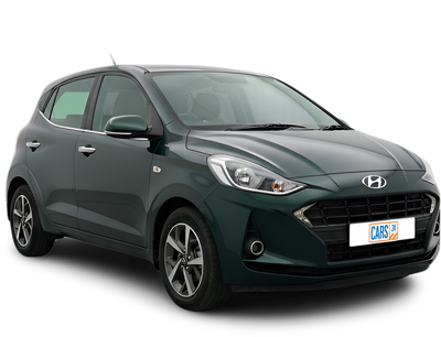 Hyundai GRAND I10 NIOS-img